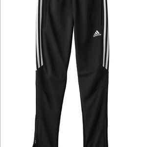 Boys / Women's adidas Tiro Climacool Pants